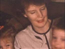 Bob/MLB Christmas Air Show Seaworld 2484854 19