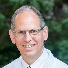 Biomedical Research News from AMSNY: July 2020