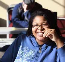 RENEWING OUR BRAND PAY IT FORWARD