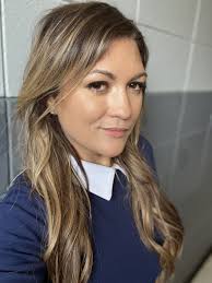 A Love Letter from Heaven (2023)