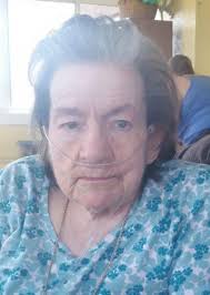 Carol Jamison Obituary (1936