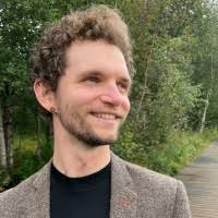 800+ "Feemster" profiles