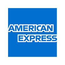 Related search › xxvideocodecs com american express 201 › american express credit card offers www.xvideocodecs.com american express 2019 the american express company is also. American Express And Pharrell Williams Partner To Back