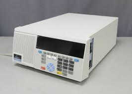 The series 200 uv/vis detector was designed for indoor use and will function correctly under the following ambient conditions Perkin Elmer 200 New Used Prices Labx