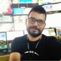 500+ "Adriano Garcia" profiles