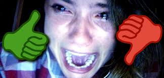 Was sagen die Kritiker zu... Unknown User