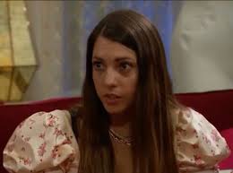 Jerome Liamzon (@Jpliamzon)