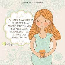 Motherhood Is The Hardest And Most Rewarding Job In The World Love My Kids Ricki Lake Mommy Dearest