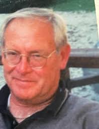 Raymond Holohan's Instagram, Twitter & Facebook