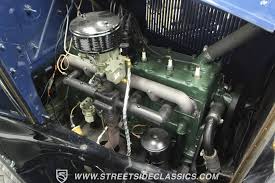 Image result for Venetian Blue 1931 Oldsmobile