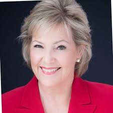 Louis Beal Email & Phone Number