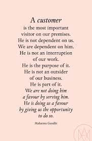 Pin On Ma People Amazing Quotes