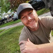 Price cut: $230K 130 Acres Lot 5 beds, 5 baths.