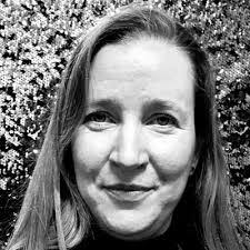 Linda Spillane's Instagram, Twitter & Facebook