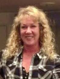 Patricia Kay (Lawless) Griffin Obituary