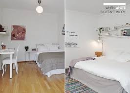 Once finished, you will need to repaint the area. Why You Gray Wall Turned Blue Purple Green How To Fix It