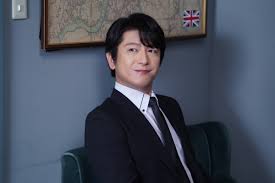 神戸 尊