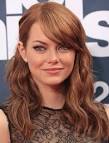 Spring 2020 Hair Trends: Side Bangs - Side-Swept Bangs ...