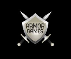 Armor Games Com Armor Games Play Free Online Games Free Online Games