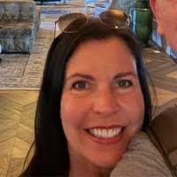 100+ "Priest" profiles