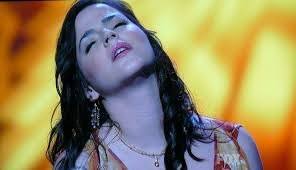 American Idol Rankdown 2.0