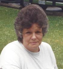 Obituary for Judith A. (Saul) Buttermore