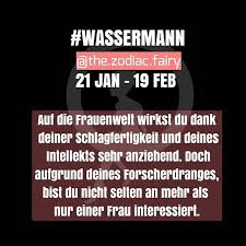 Aaaaha An Nur Einer Frau Pffff Typisch Mann