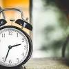 Sholat sunnah di waktu pagi paling mustajab untuk meminta rejeki adalah sholat dhuha. 1