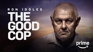 Watch Manhunt: The Phantom Cop Killer