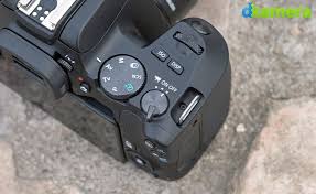 The optical viewfinder is small but adds flexibility and image quality. Www Dkamera De Media Cache Content Full News Pr