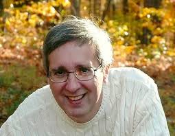 Dennis Denny Eugene Myers Obituary