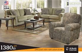 الطرح جانب على حد سواء طقم كنب ايطالي ckleroderosbo com