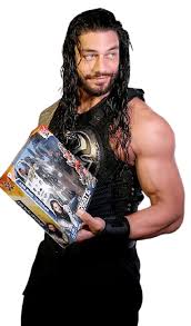 Download transparent roman reigns png for free on pngkey.com. Best 60 Roman Reigns Png Logo Clipart Hd Background A1png