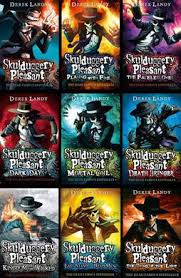 First name, last name, college/university name, date of birth) must be shared with sheerid for verification purposes. Skulduggery Pleasant Wikipedia