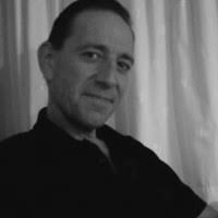 10+ "Roger Rue" profiles