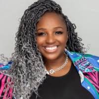 entreprenueroftheyear