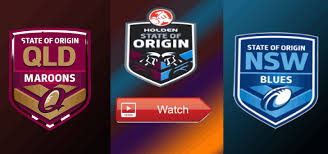 How to watch the 2020 state of origin series live and stream it free. State Of Origin Live Stream On Reddit 2020 Nsw Vs Qld Coverage Without Cable