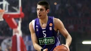 Και επίσημα «κόκκινος» ο Πελεκάνος - Μπάσκετ - Ελλάδα | sport-fm.gr: bwinΣΠΟΡ FM 94.6