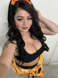 Rosaliexoxo10 | Escort in Houston, Texas, United States | Escort-Ads.com