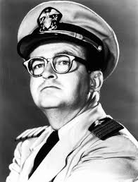 Remembering actor Tim Conway's life and career