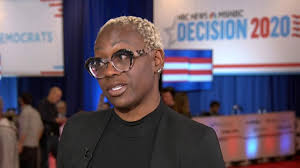 Less than two weeks later, the pharmaceutical industry's lobbyists and its bankrolled lawmakers on capitol hill are trying to block her election to congress through an opponent who has been publicly vilifying medicare for all amid the pandemic. Nina Turner On Bernie Sanders Free College Plan We Need A Paradigm Shift