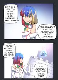 Image result for internet explorer comics