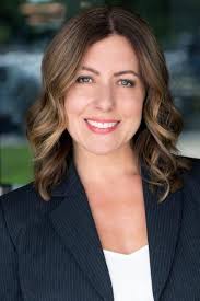 Best 10 Real Estate Lawyers in Smithtown NY