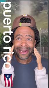 Ariel Puerto Rico Gana