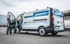 850 hauser gmbh products are offered for sale by suppliers on alibaba.com. Hauser Gmbh Meinstandort Rohrbach