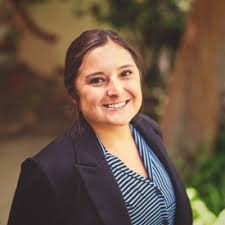 City Year Sacramento