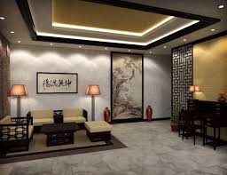 Pin On Daz Studio Interiors Living Room