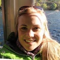 Randy Wingate's Instagram, Twitter & Facebook