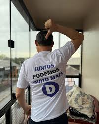 Instagram photo by Darci Strack • Feb 4, 2025 at 8:21 AM