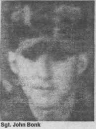 Beirut Lebanon-terrorist bombing